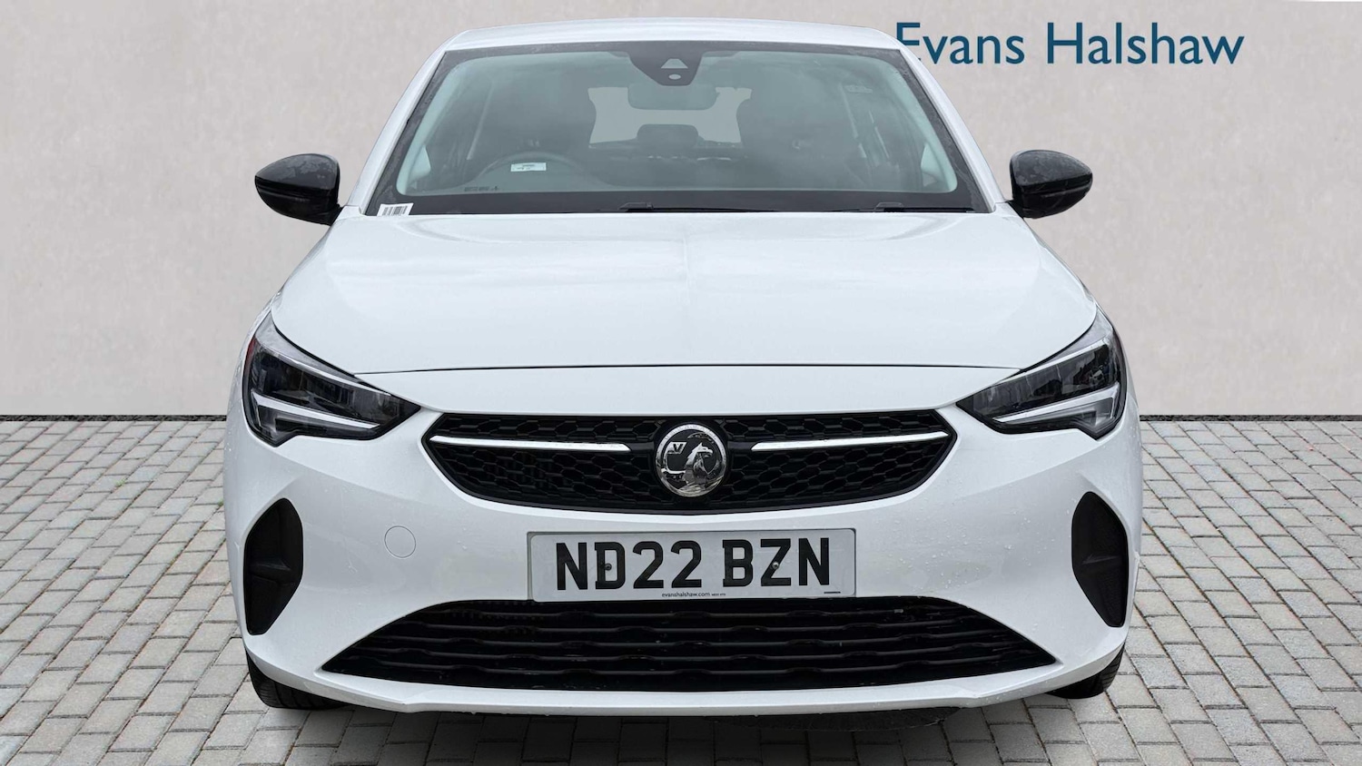 Used Vauxhall Corsa 2022 for sale - 76575967: Photo 5