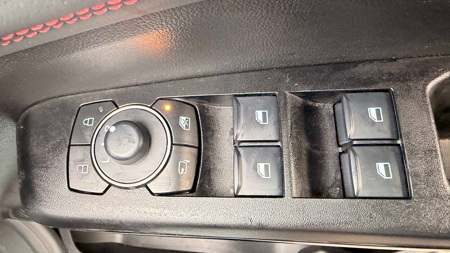 Used Ford Puma 2025 for sale - 77158488: Photo 10