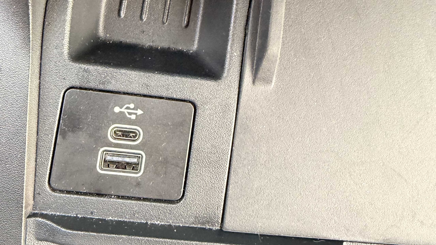 Used Ford Puma 2025 for sale - 77158488: Photo 13