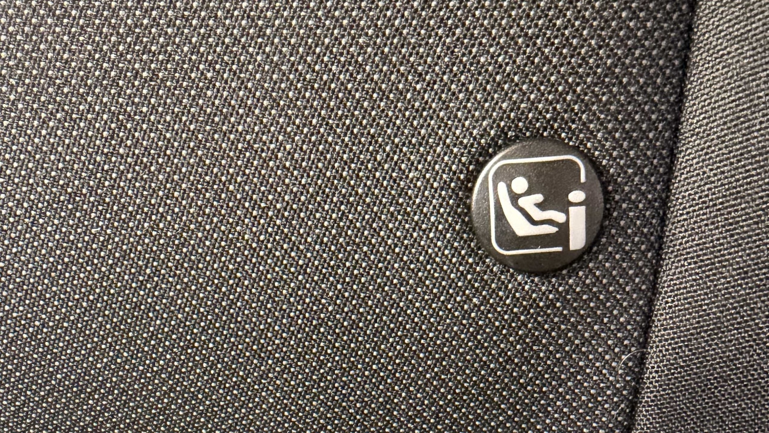 Used Ford Puma 2025 for sale - 77158488: Photo 14