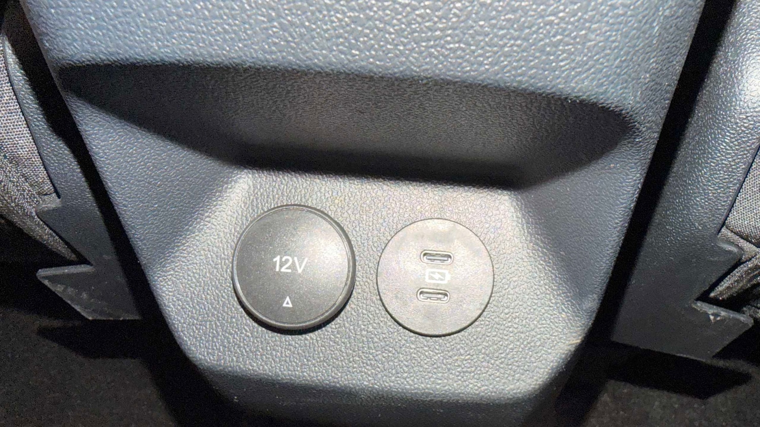 Used Ford Puma 2025 for sale - 77158488: Photo 15