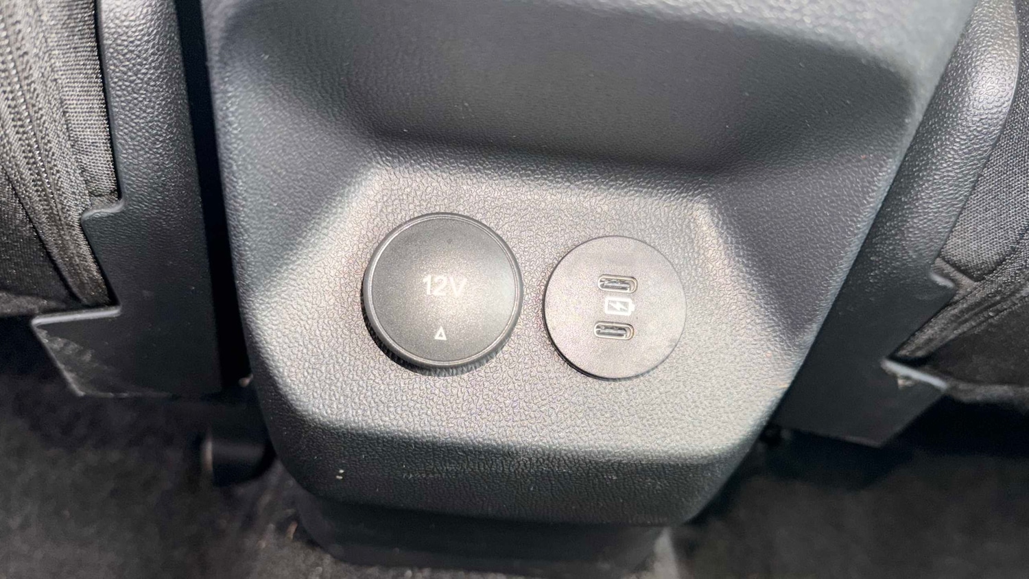 Used Ford Puma 2025 for sale - 77158488: Photo 16