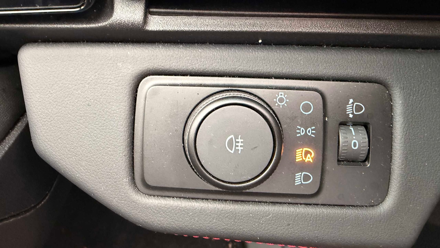 Used Ford Puma 2025 for sale - 77158488: Photo 17