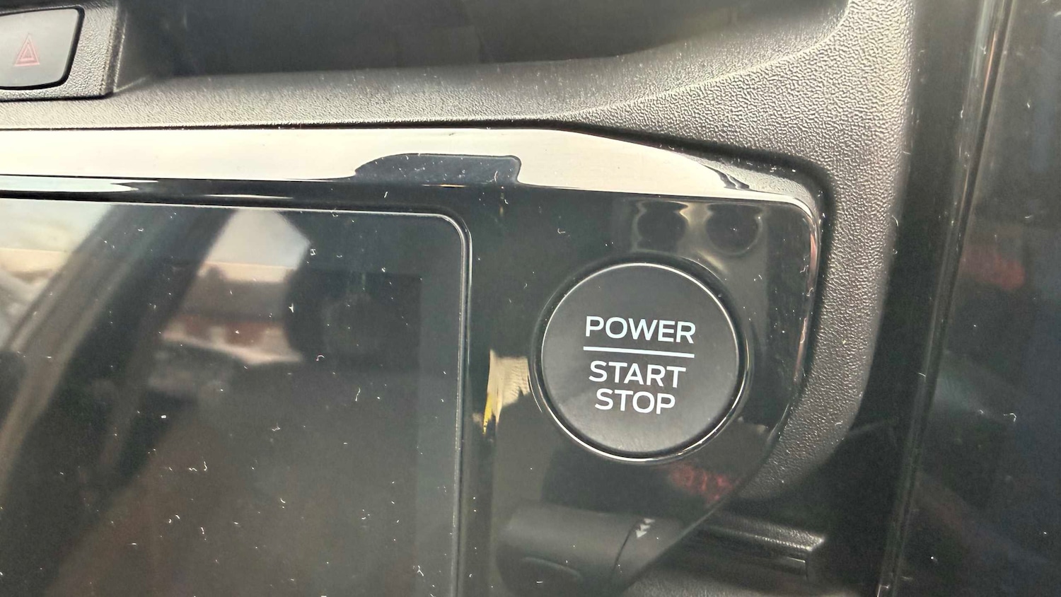 Used Ford Puma 2025 for sale - 77158488: Photo 18