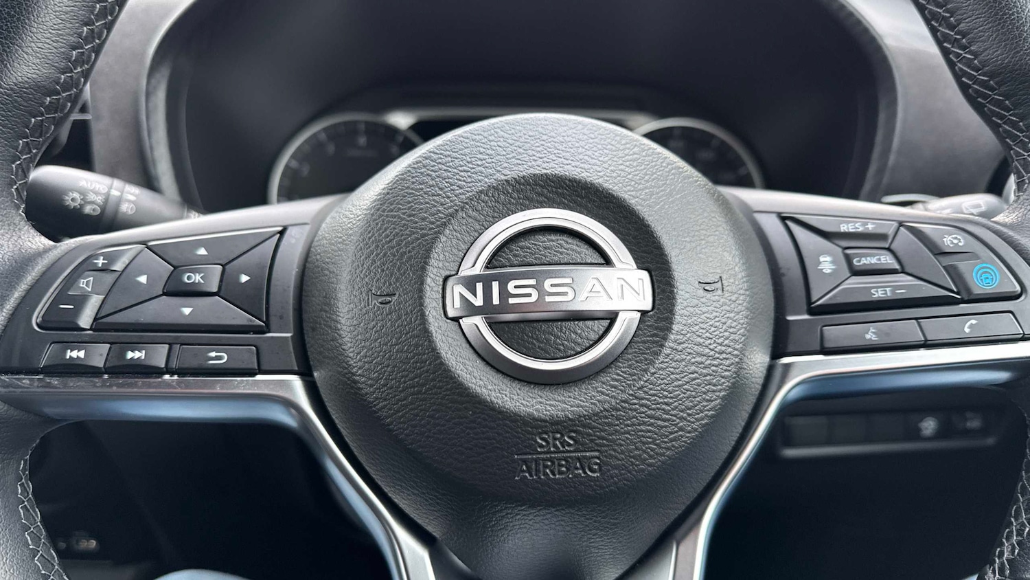 Used Nissan Juke 2022 for sale - 77429164: Photo 22