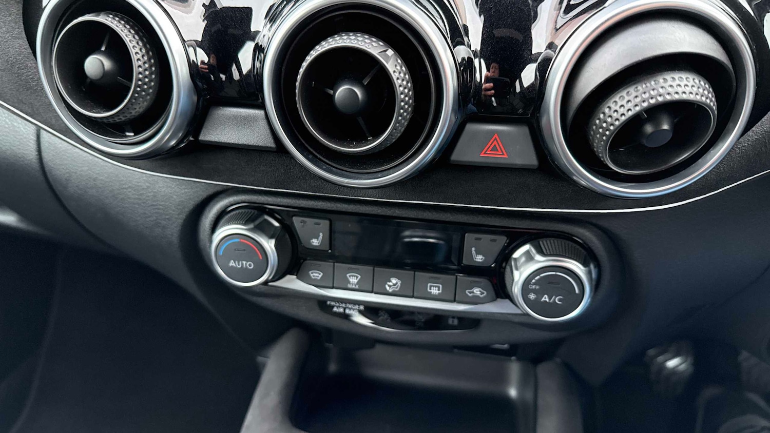 Used Nissan Juke 2022 for sale - 77429164: Photo 24