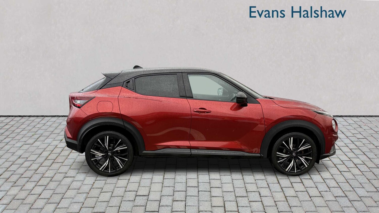 Used Nissan Juke 2022 for sale - 77429164: Photo 5