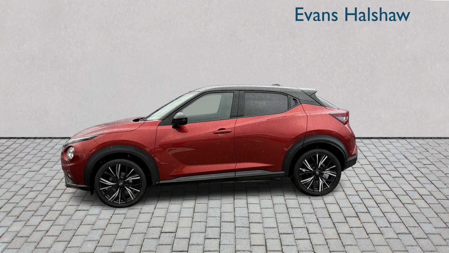 Used Nissan Juke 2022 for sale - 77429164: Photo 6