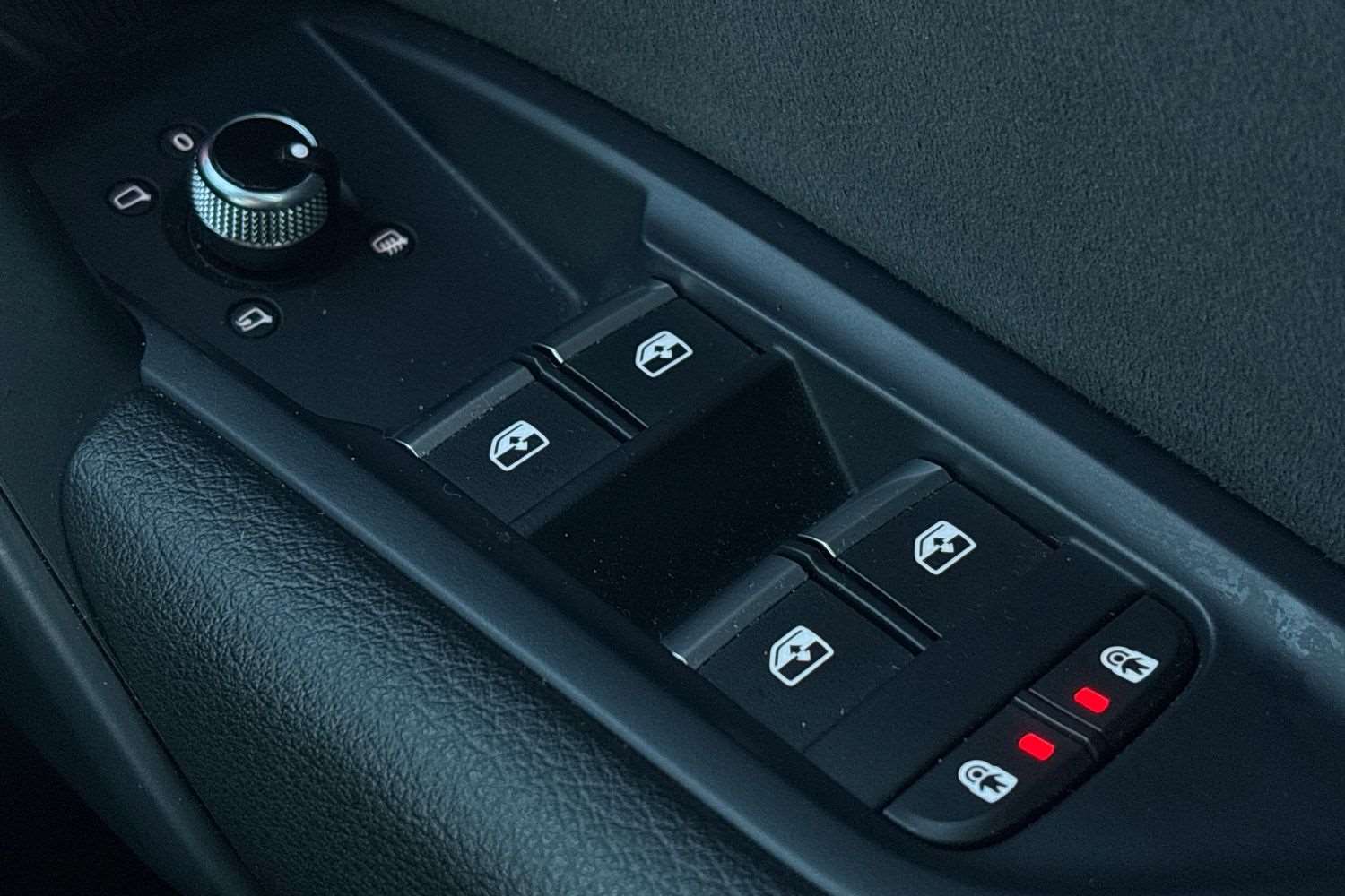 Used Audi Q5 2023 for sale - 77540650: Photo 14