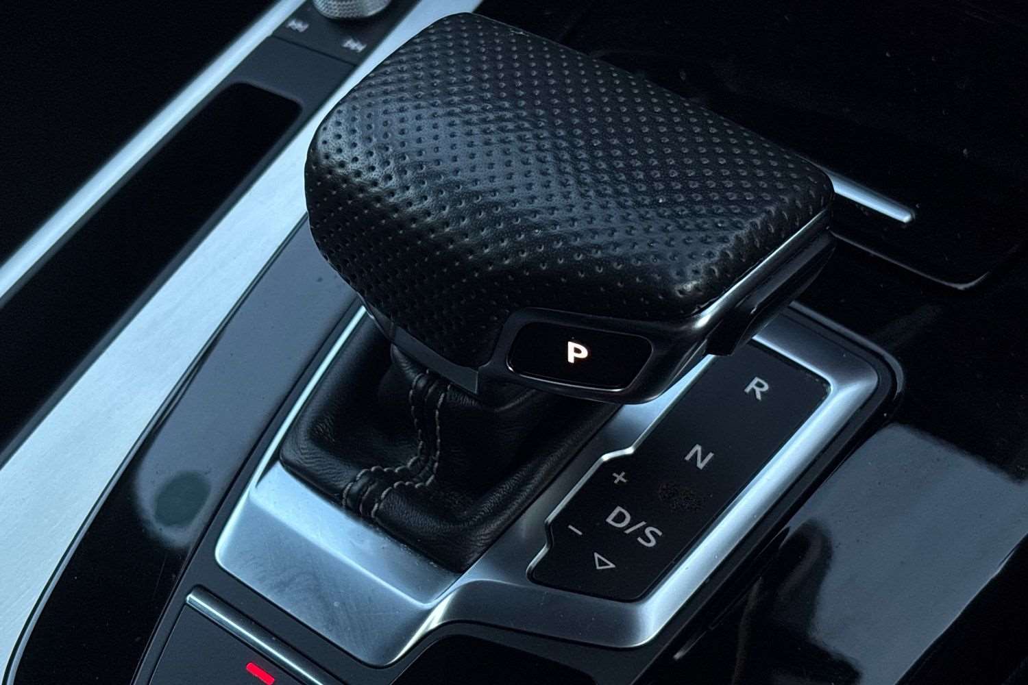 Used Audi Q5 2023 for sale - 77540650: Photo 15