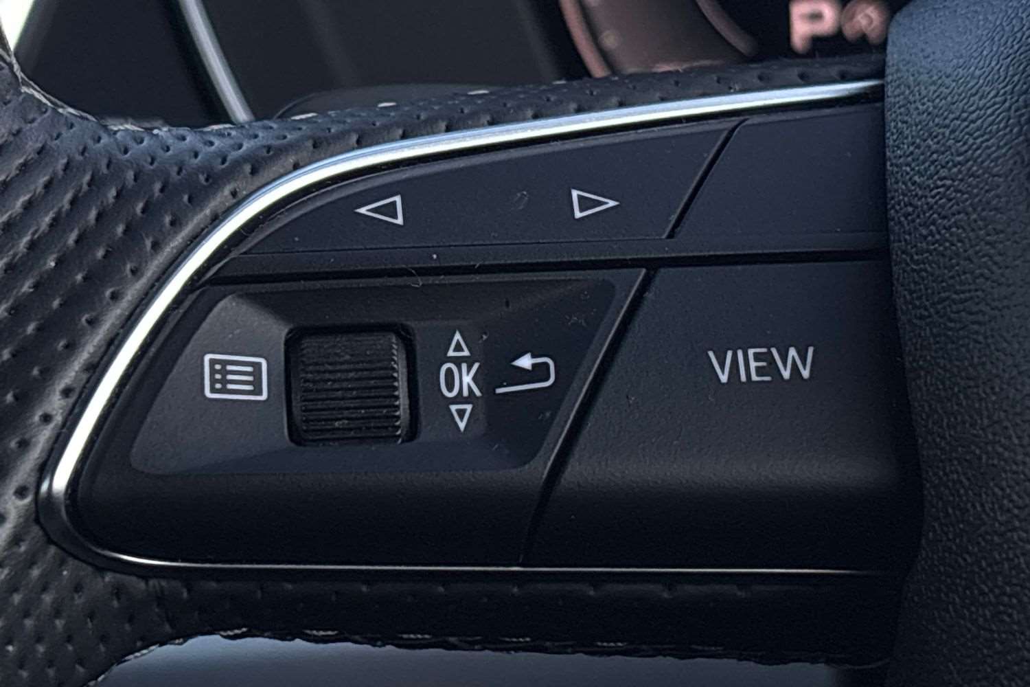 Used Audi Q5 2023 for sale - 77540650: Photo 16