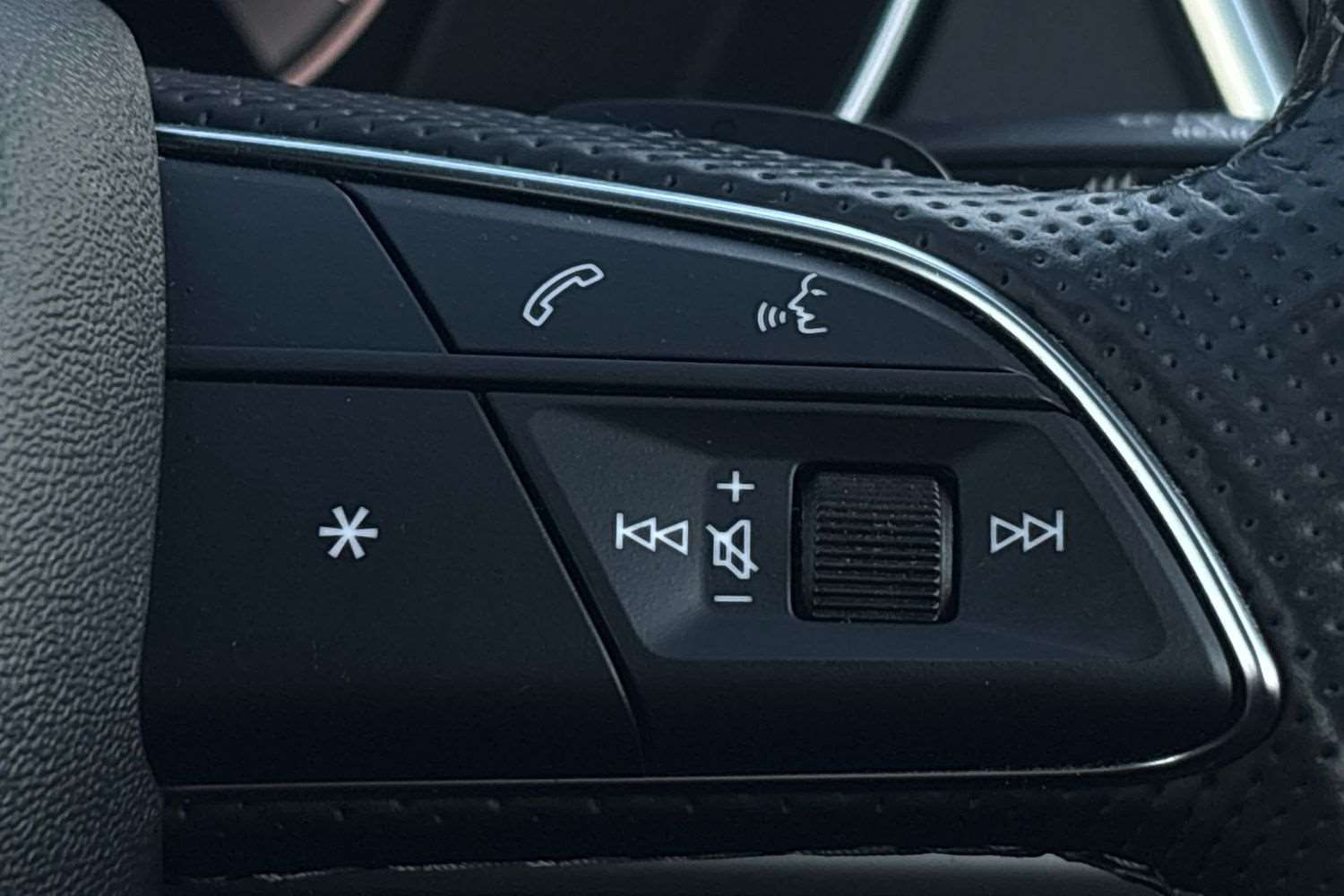 Used Audi Q5 2023 for sale - 77540650: Photo 17