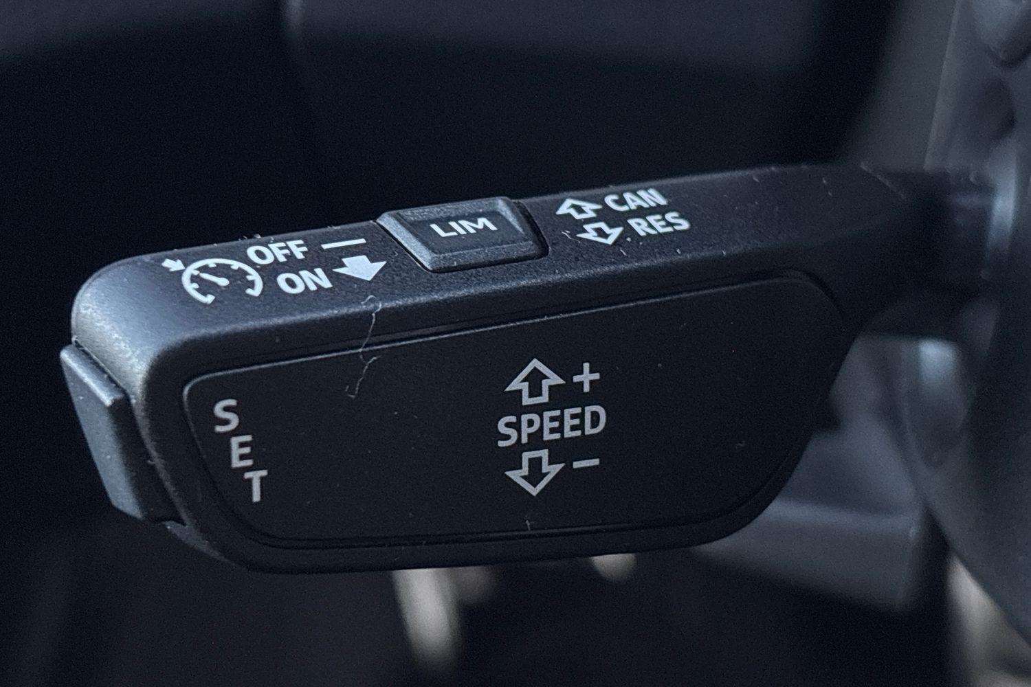 Used Audi Q5 2023 for sale - 77540650: Photo 19