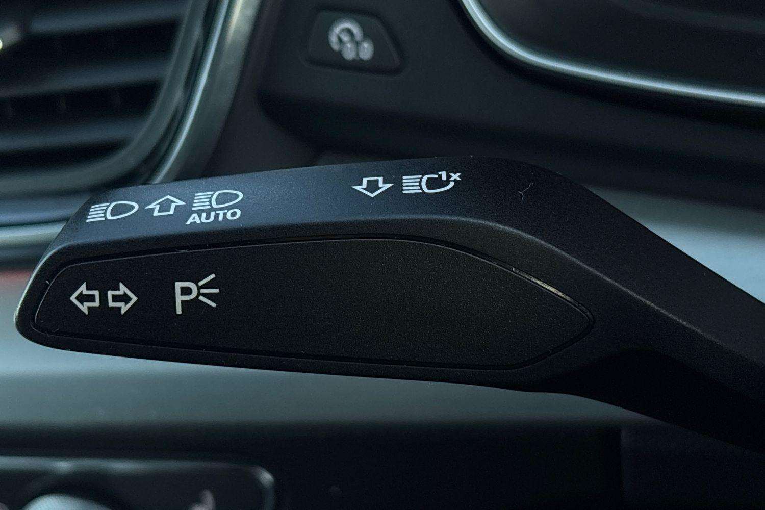 Used Audi Q5 2023 for sale - 77540650: Photo 20