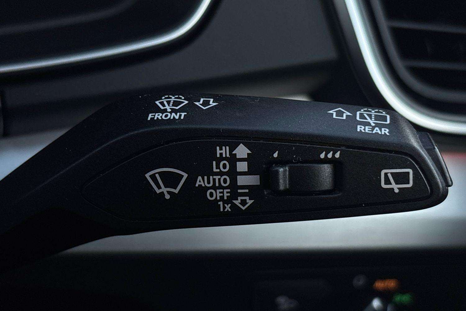 Used Audi Q5 2023 for sale - 77540650: Photo 21