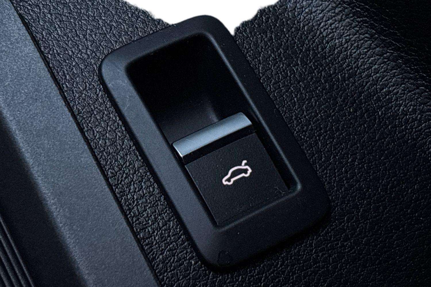 Used Audi Q5 2023 for sale - 77540650: Photo 22