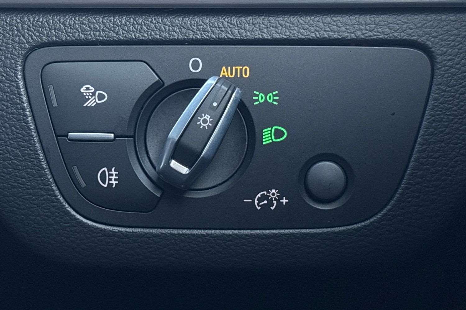 Used Audi Q5 2023 for sale - 77540650: Photo 23