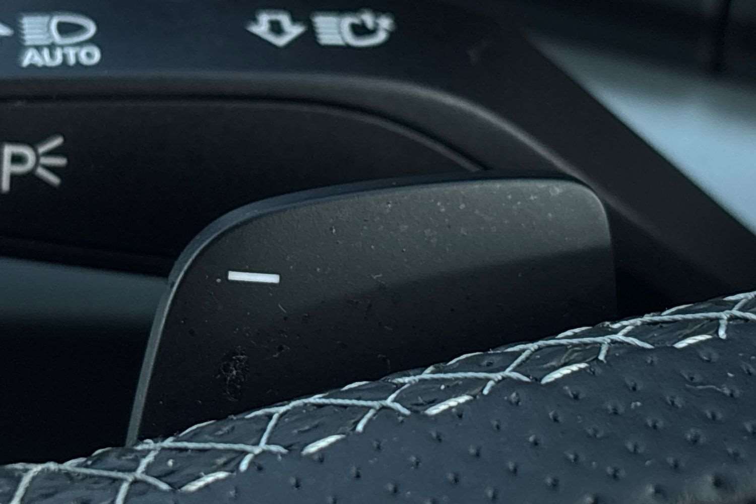 Used Audi Q5 2023 for sale - 77540650: Photo 24