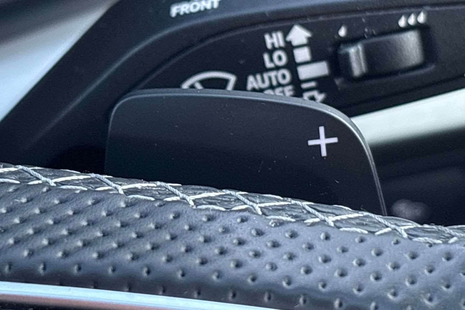 Used Audi Q5 2023 for sale - 77540650: Photo 25