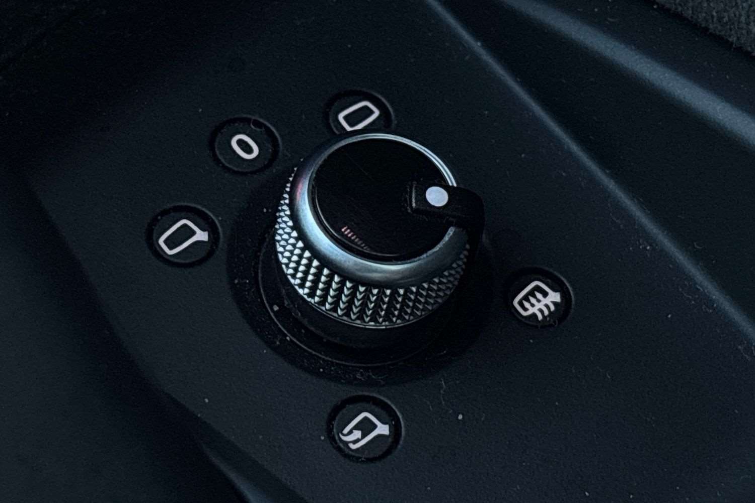 Used Audi Q5 2023 for sale - 77540650: Photo 26