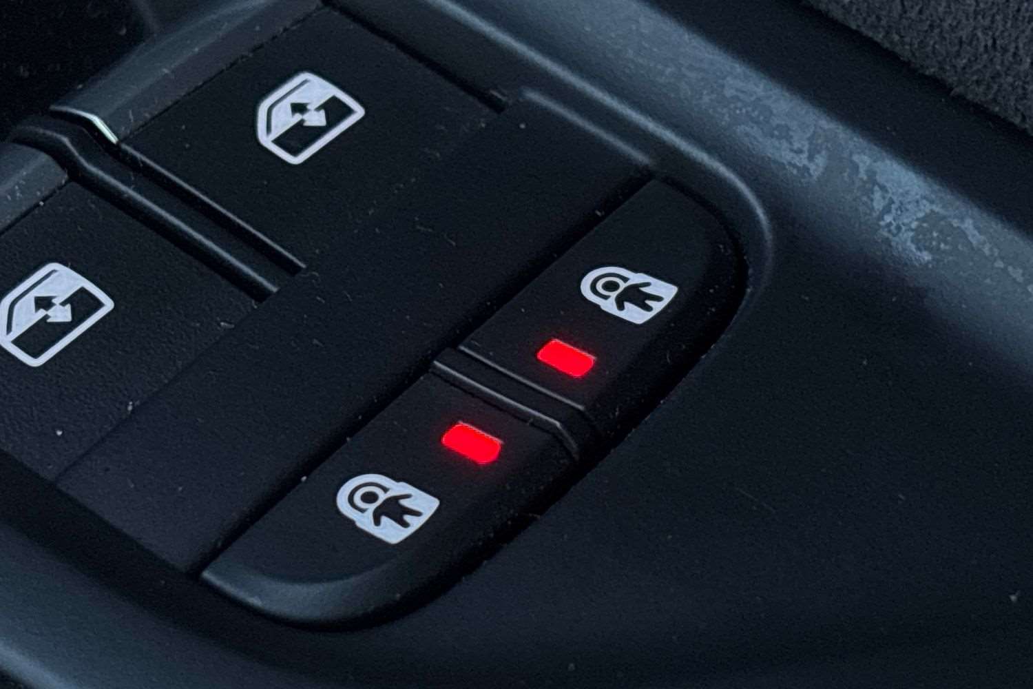 Used Audi Q5 2023 for sale - 77540650: Photo 27