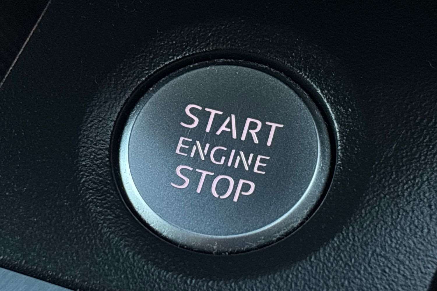 Used Audi Q5 2023 for sale - 77540650: Photo 29