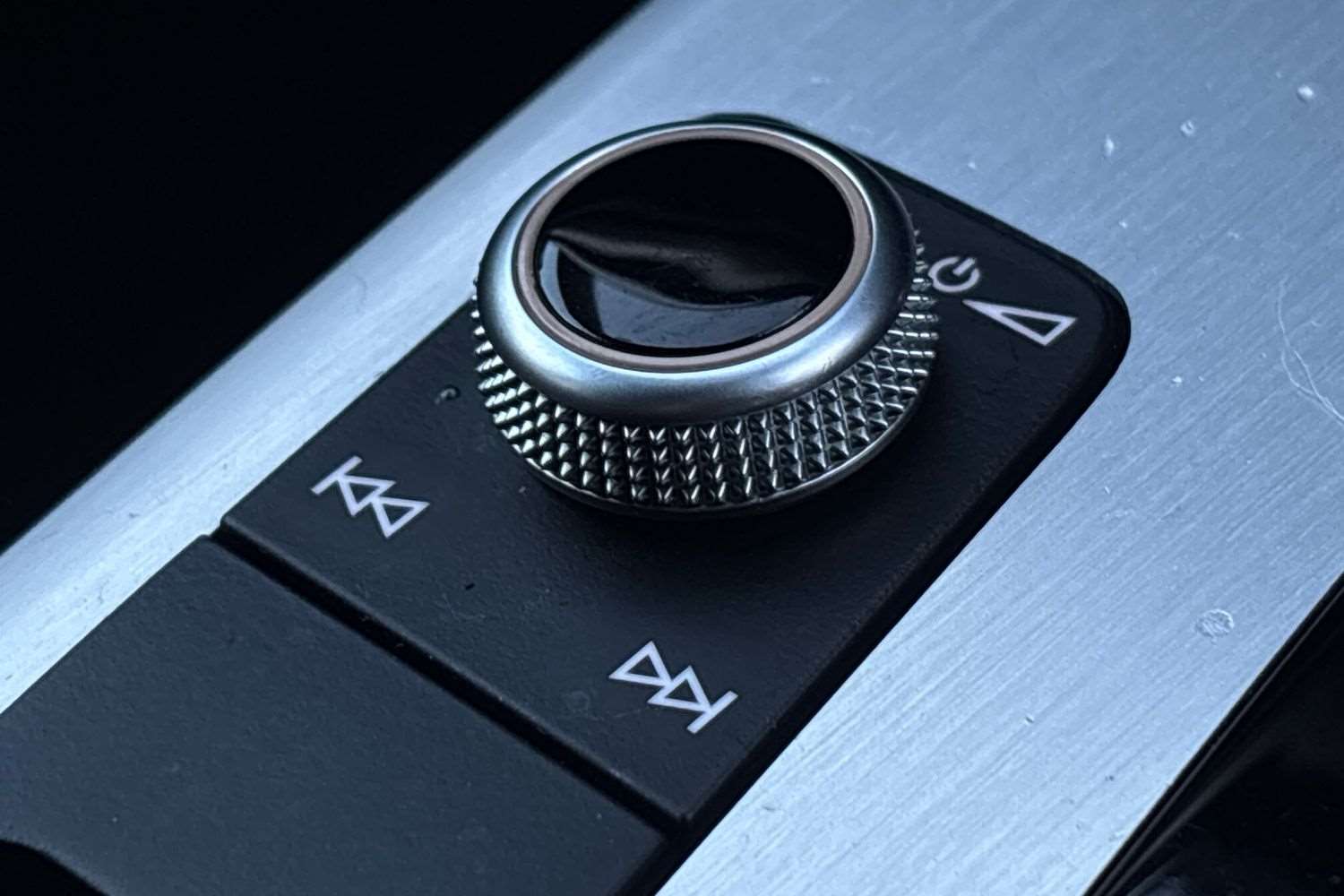 Used Audi Q5 2023 for sale - 77540650: Photo 30