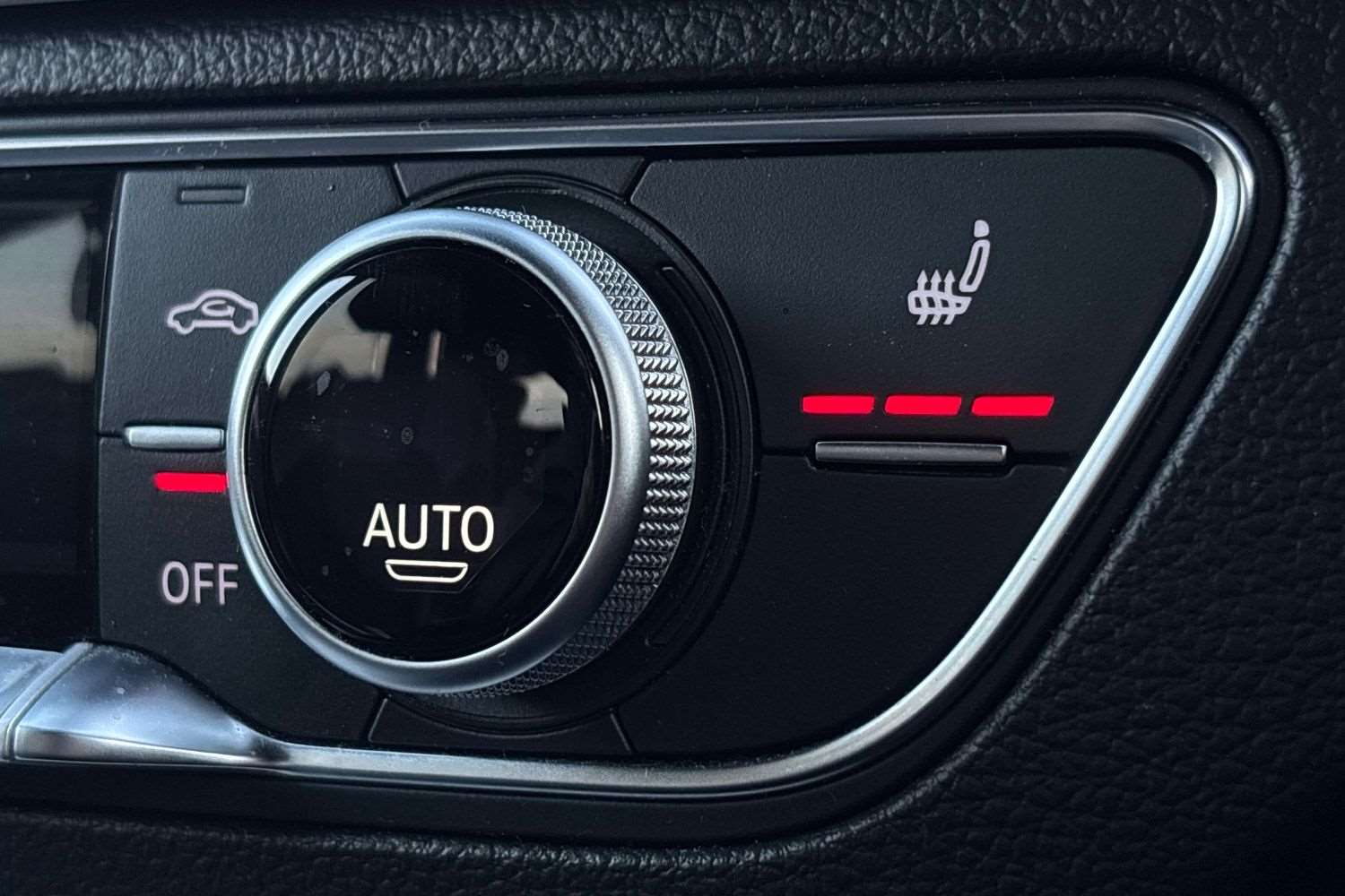 Used Audi Q5 2023 for sale - 77540650: Photo 33