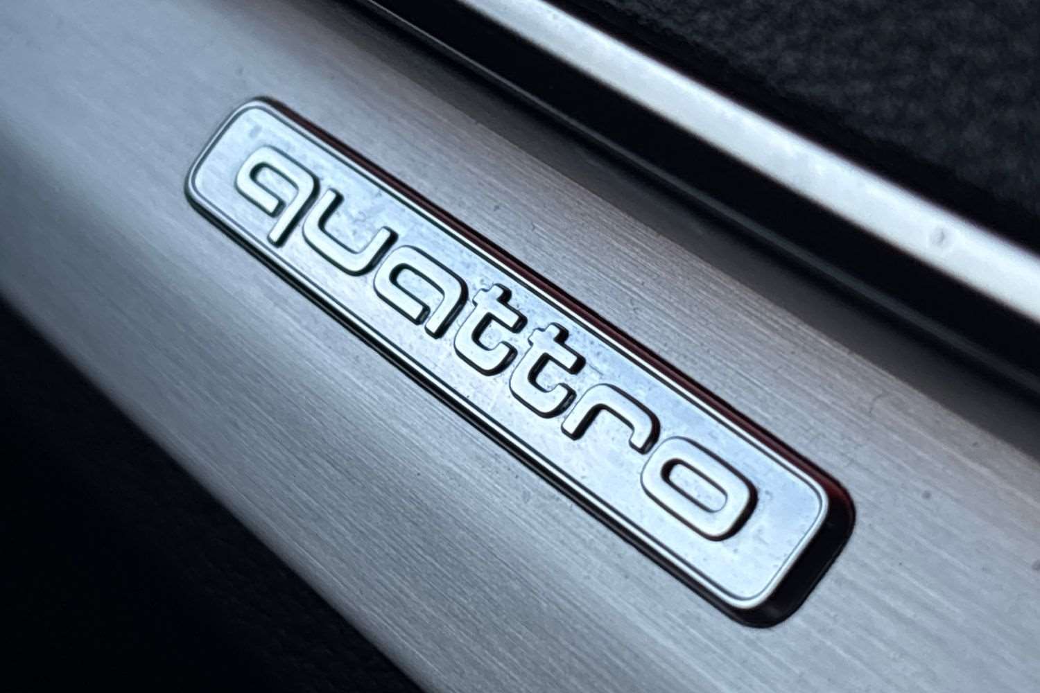 Used Audi Q5 2023 for sale - 77540650: Photo 35