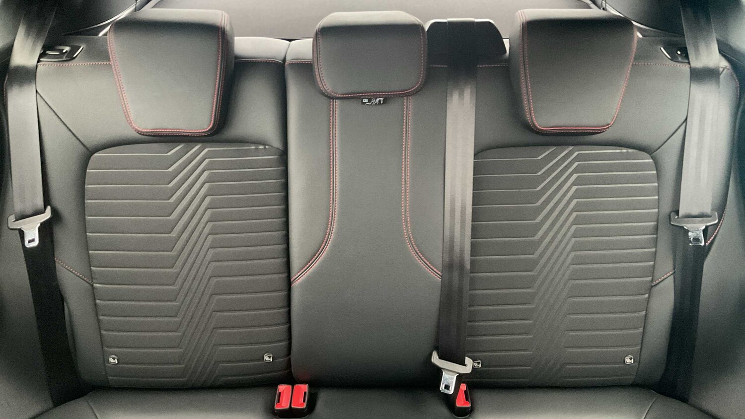 Used Ford Puma 2023 for sale - 76034709: Photo 13