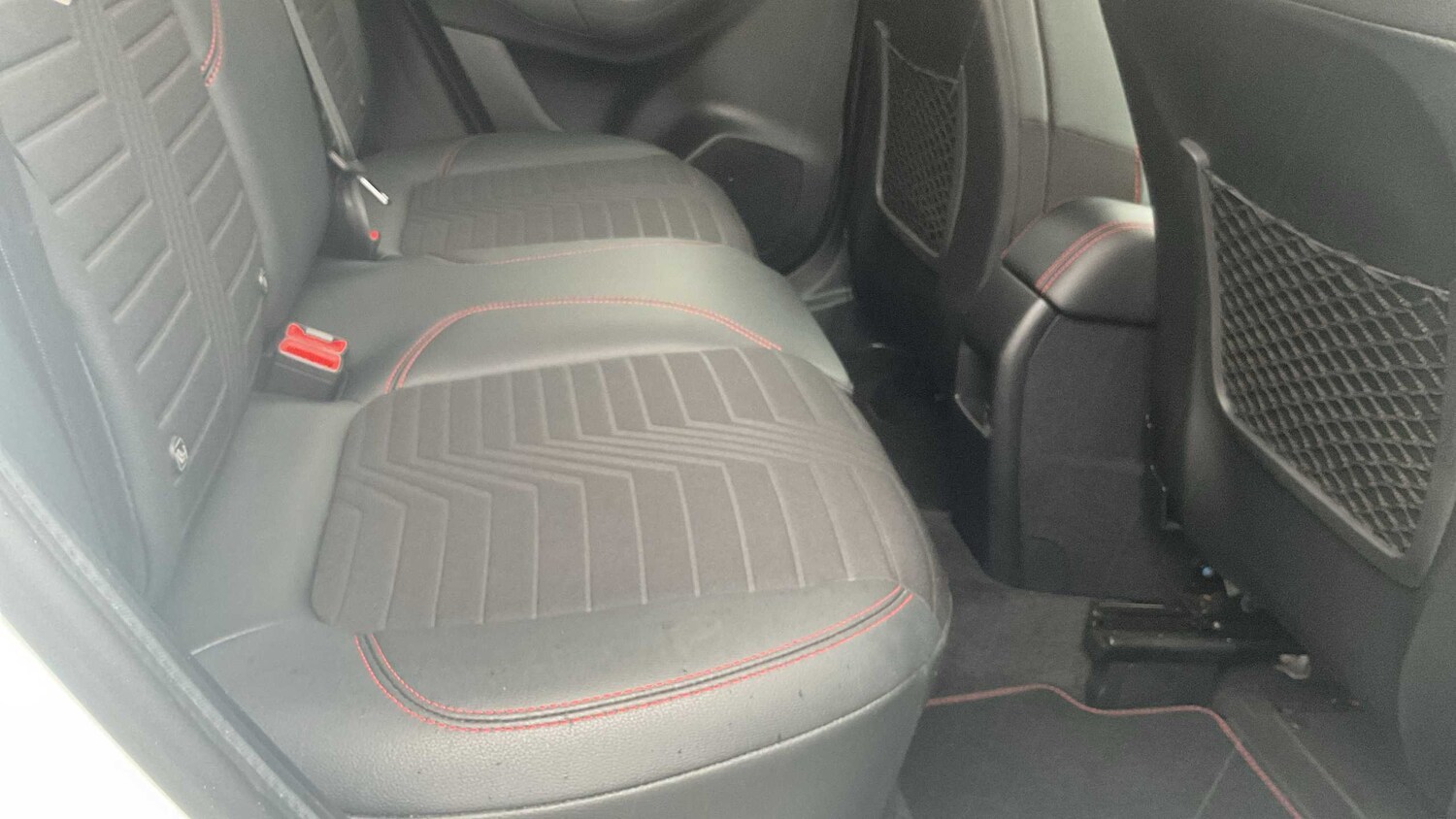 Used Ford Puma 2023 for sale - 76034709: Photo 14