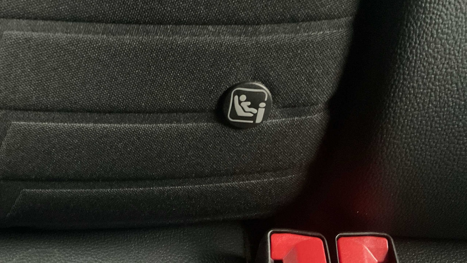 Used Ford Puma 2023 for sale - 76034709: Photo 15