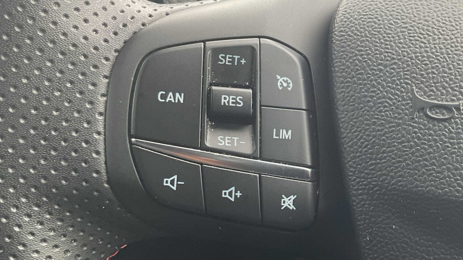 Used Ford Puma 2023 for sale - 76034709: Photo 23