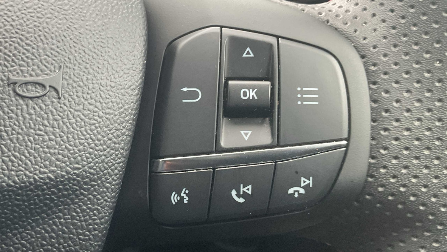 Used Ford Puma 2023 for sale - 76034709: Photo 24