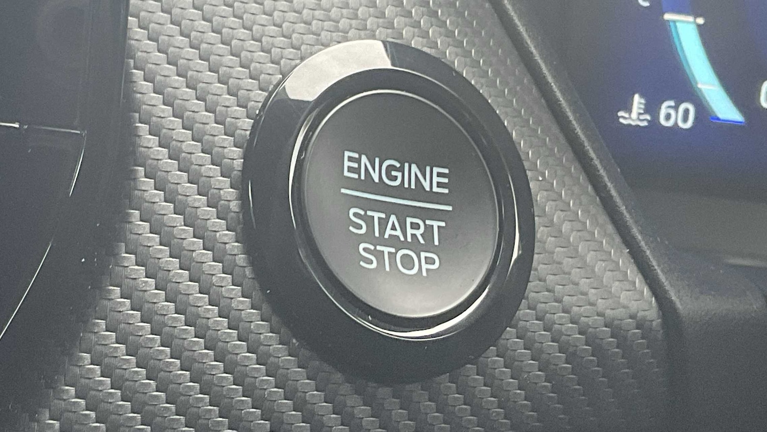 Used Ford Puma 2023 for sale - 76034709: Photo 26