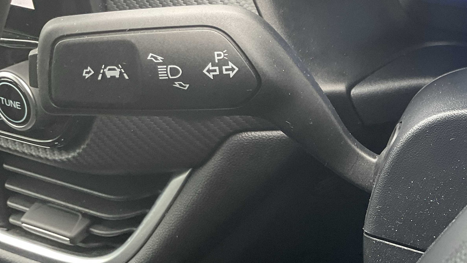 Used Ford Puma 2023 for sale - 76034709: Photo 27