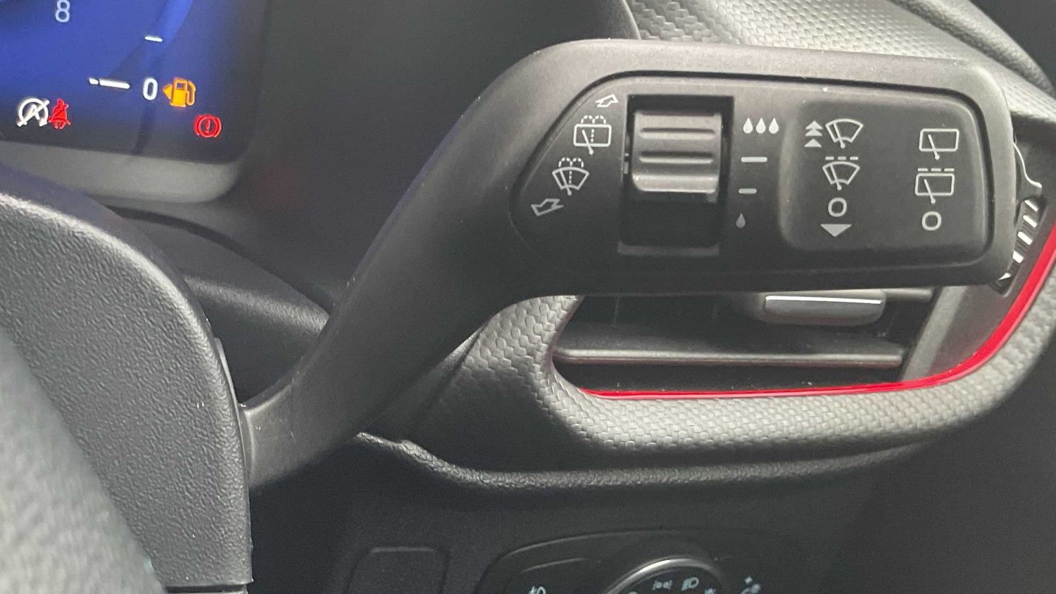 Used Ford Puma 2023 for sale - 76034709: Photo 28