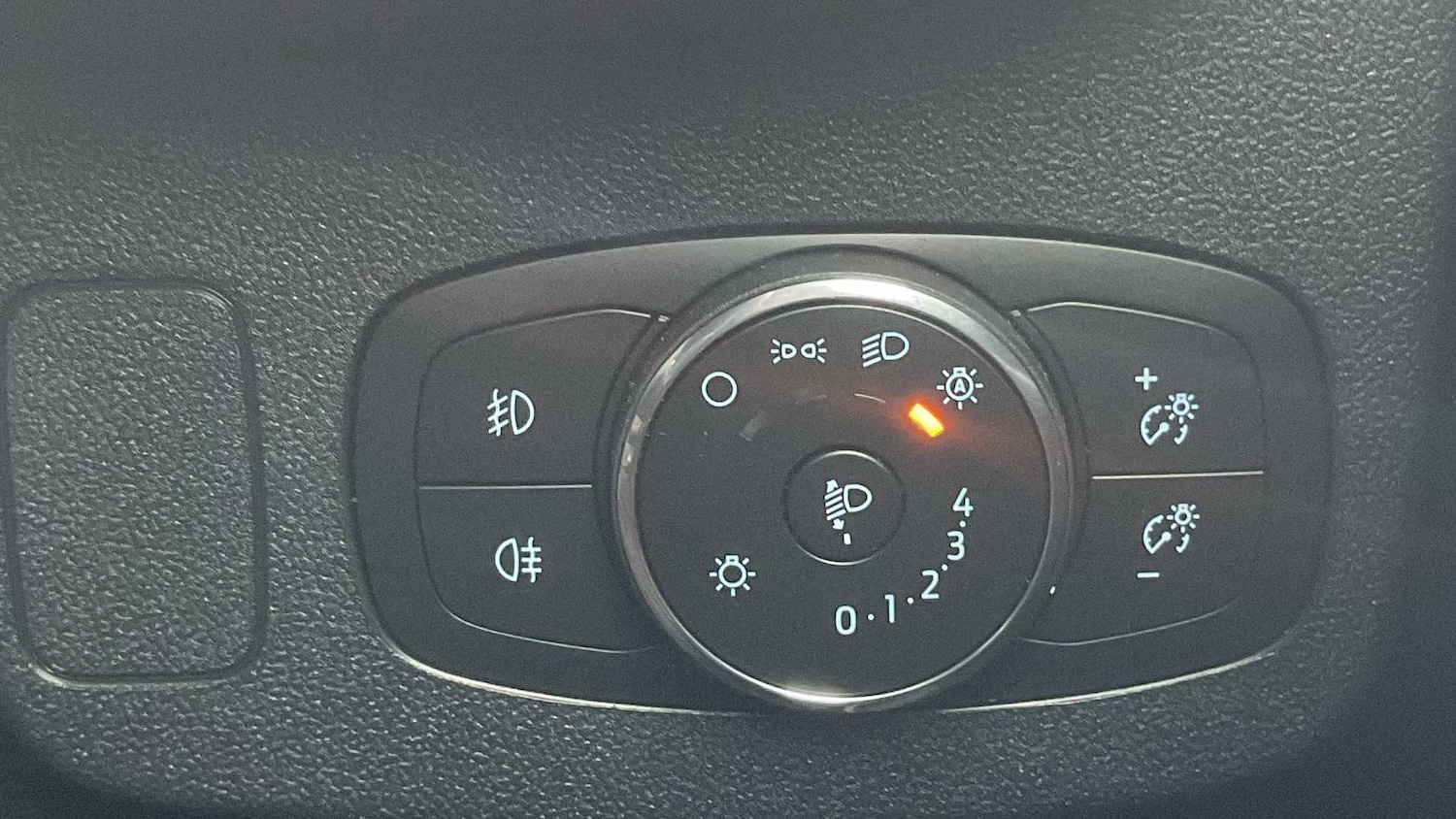 Used Ford Puma 2023 for sale - 76034709: Photo 29