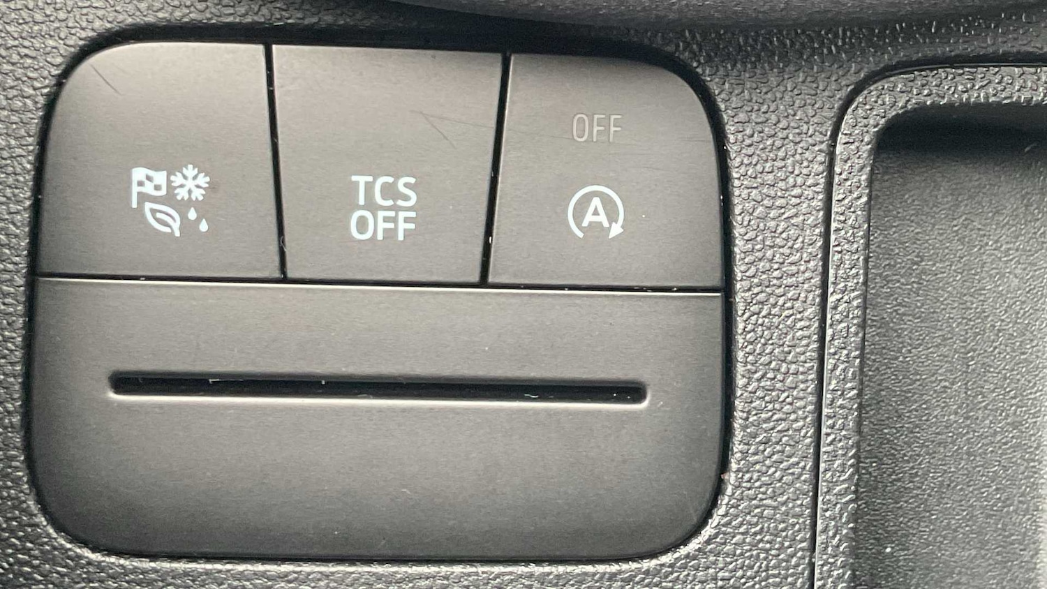 Used Ford Puma 2023 for sale - 76034709: Photo 30