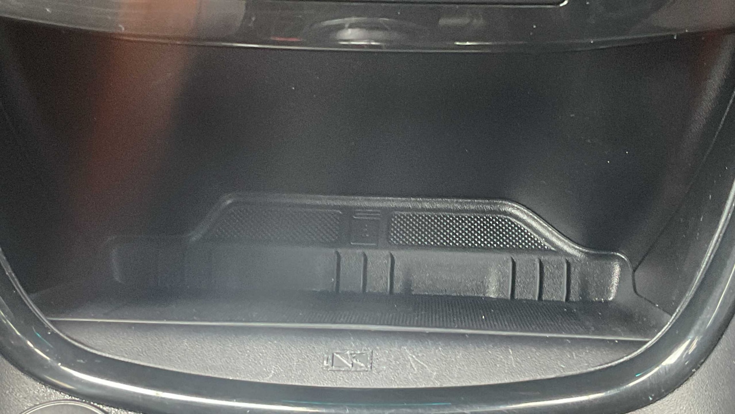 Used Ford Puma 2023 for sale - 76034709: Photo 31