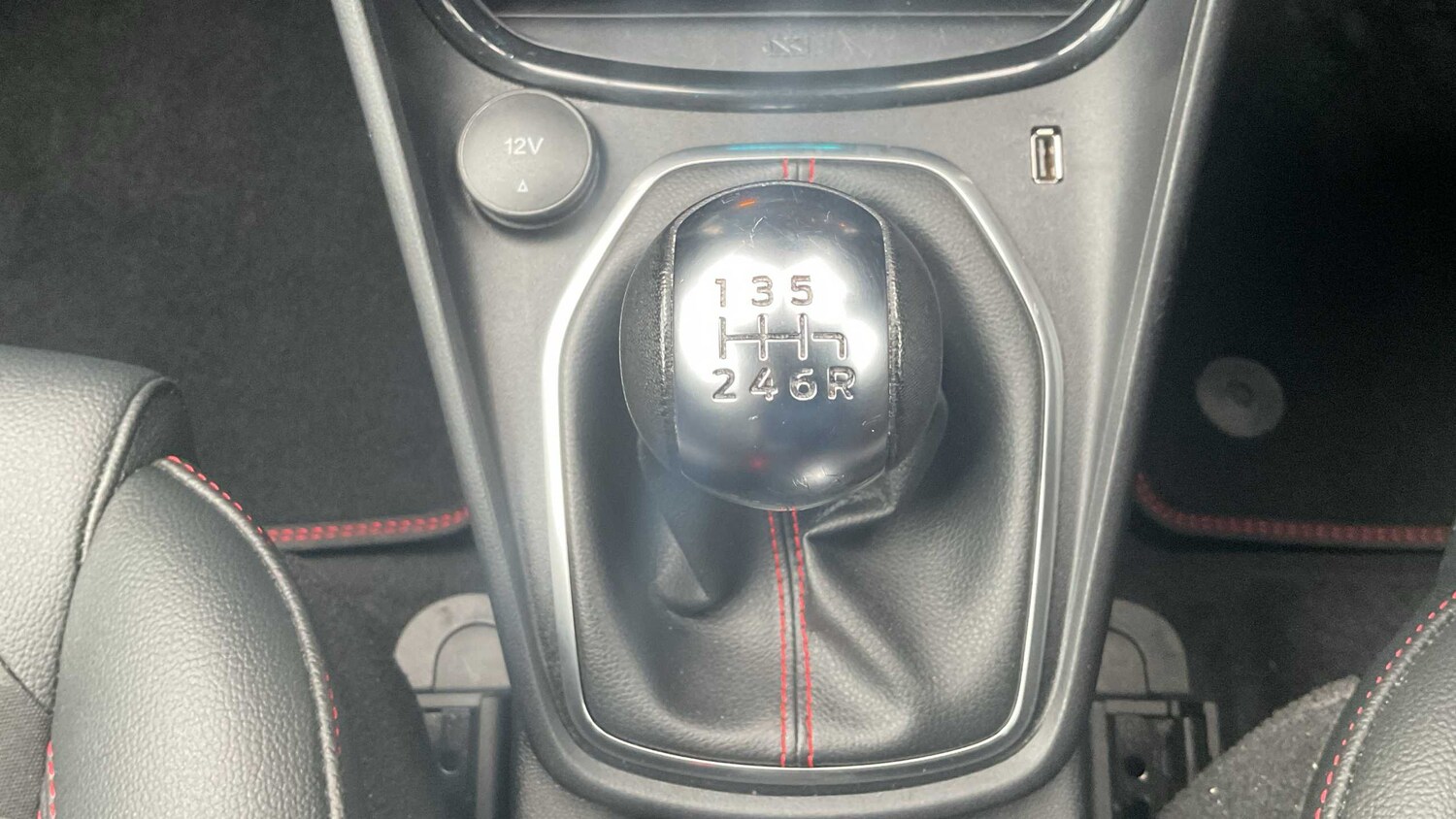 Used Ford Puma 2023 for sale - 76034709: Photo 33