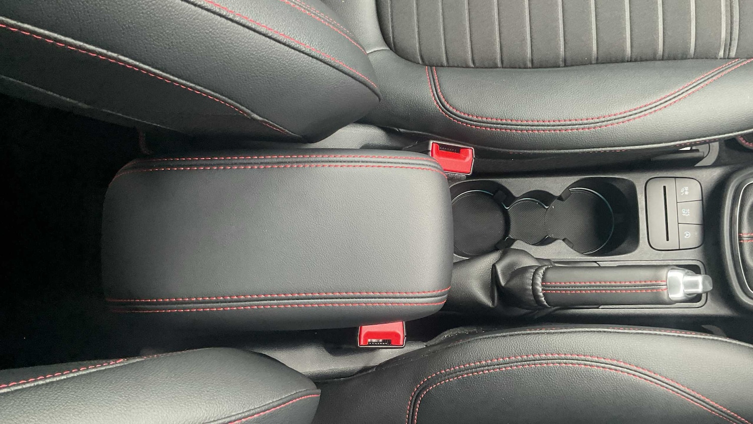 Used Ford Puma 2023 for sale - 76034709: Photo 34