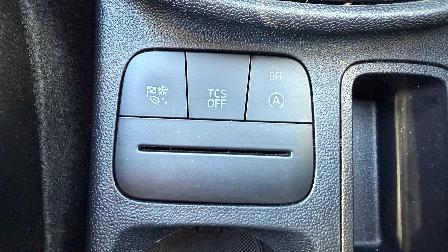 Used Ford Fiesta 2023 for sale - 76411219: Photo 14