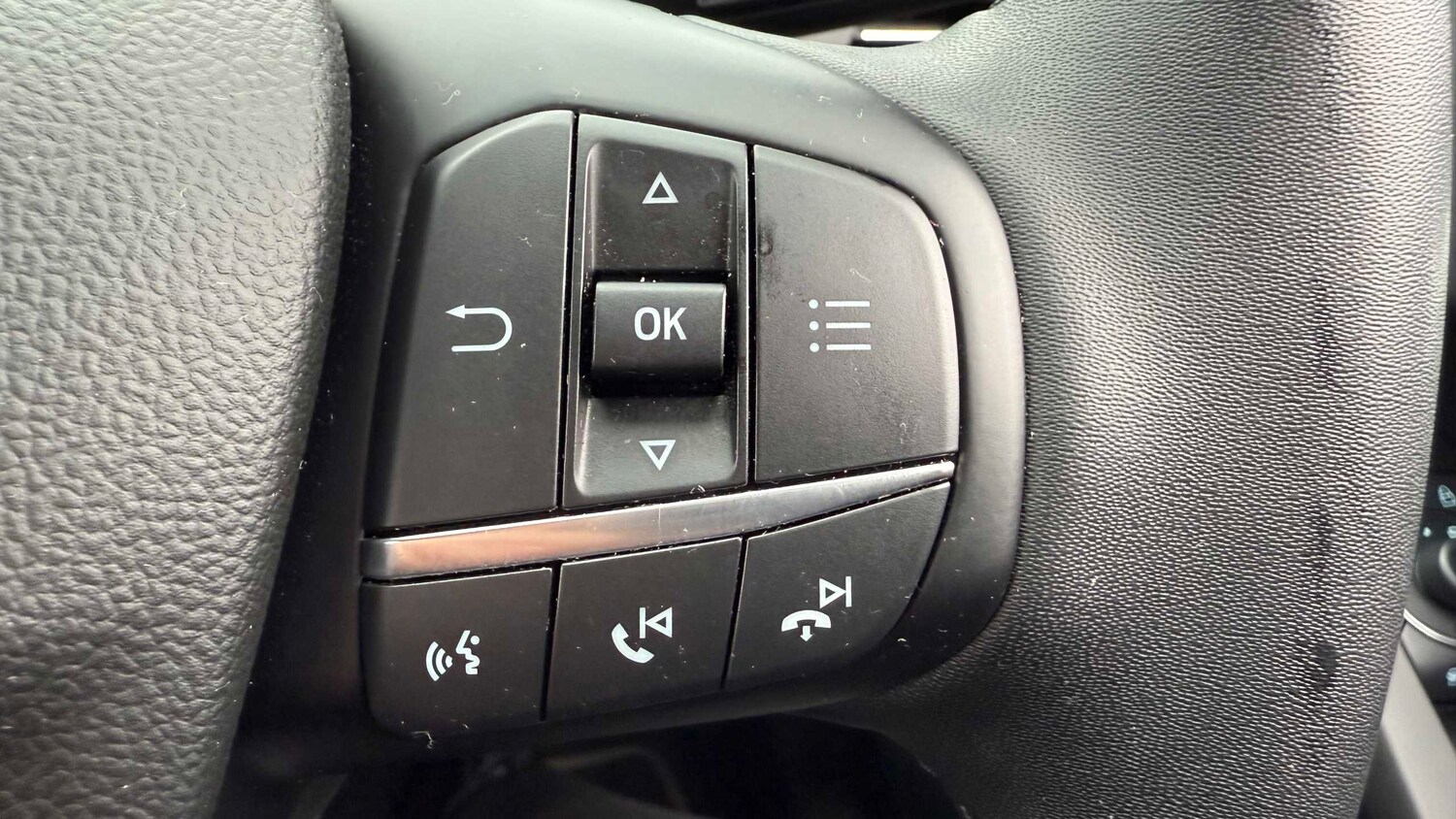 Used Ford Focus 2023 for sale - 77316459: Photo 11