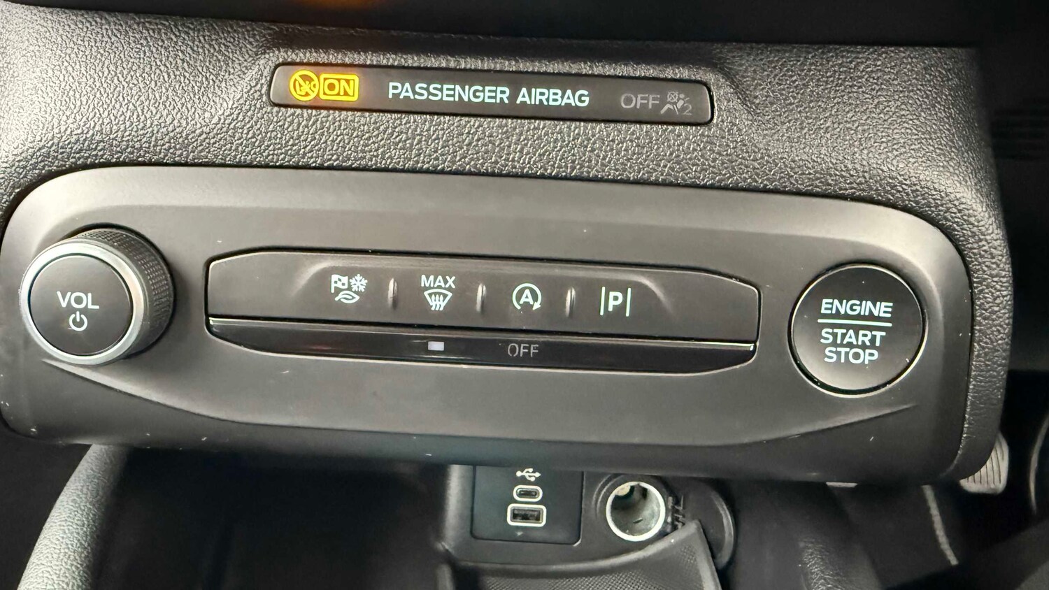 Used Ford Focus 2023 for sale - 77316459: Photo 18