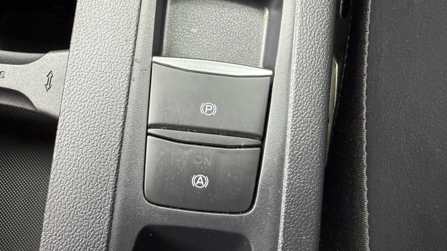 Used Ford Focus 2023 for sale - 77316459: Photo 21