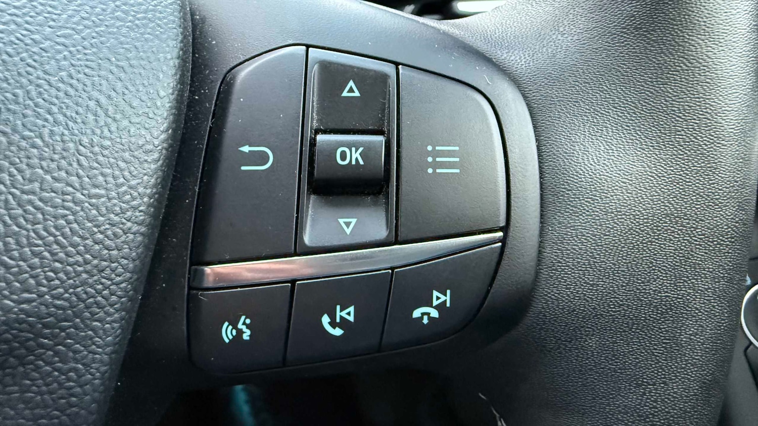 Used Ford Puma 2023 for sale - 76624664: Photo 11