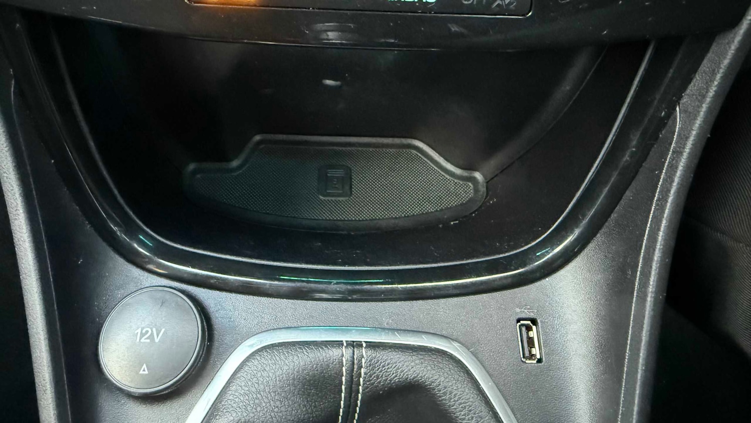 Used Ford Puma 2023 for sale - 76624664: Photo 16