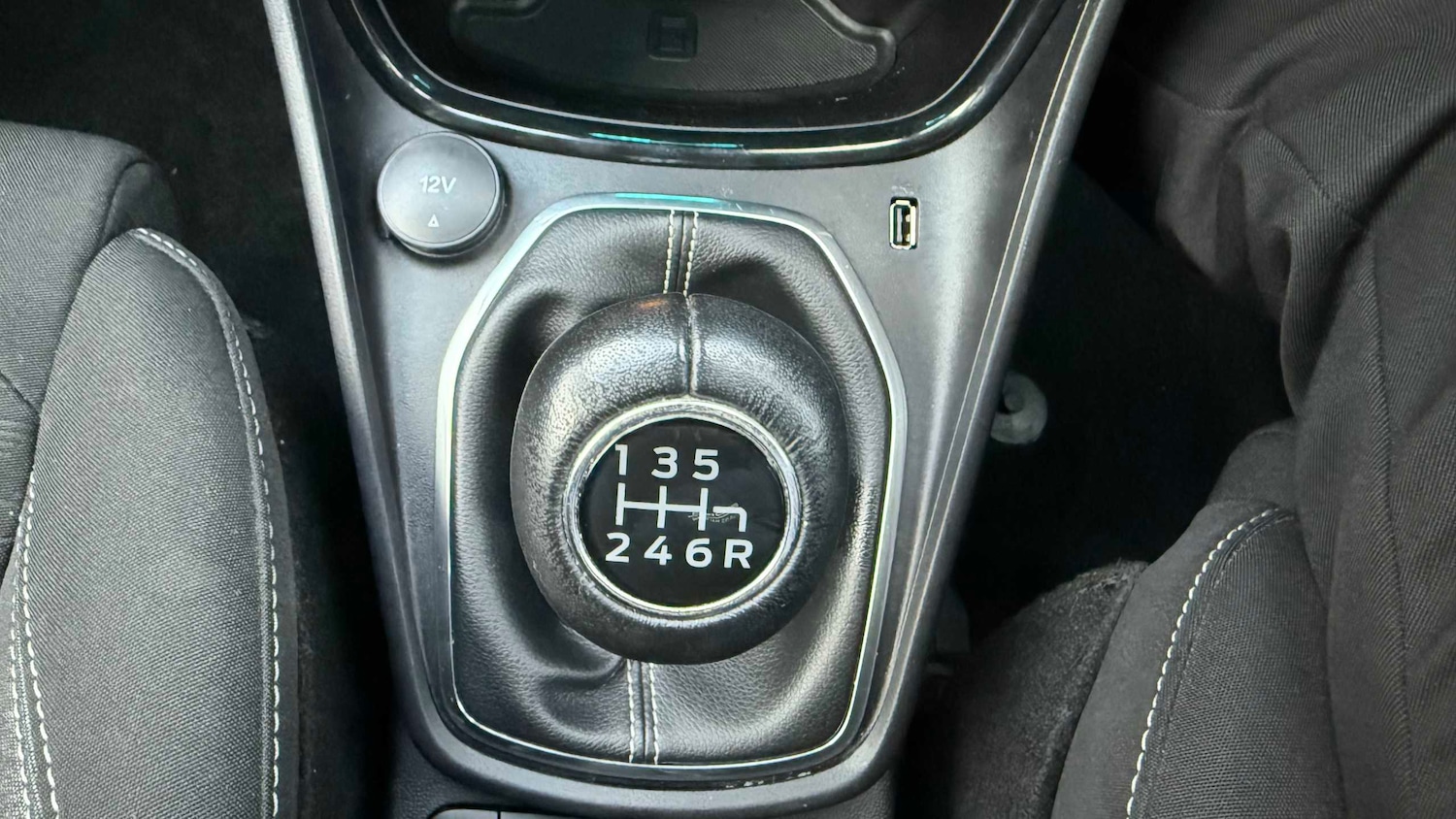 Used Ford Puma 2023 for sale - 76624664: Photo 17