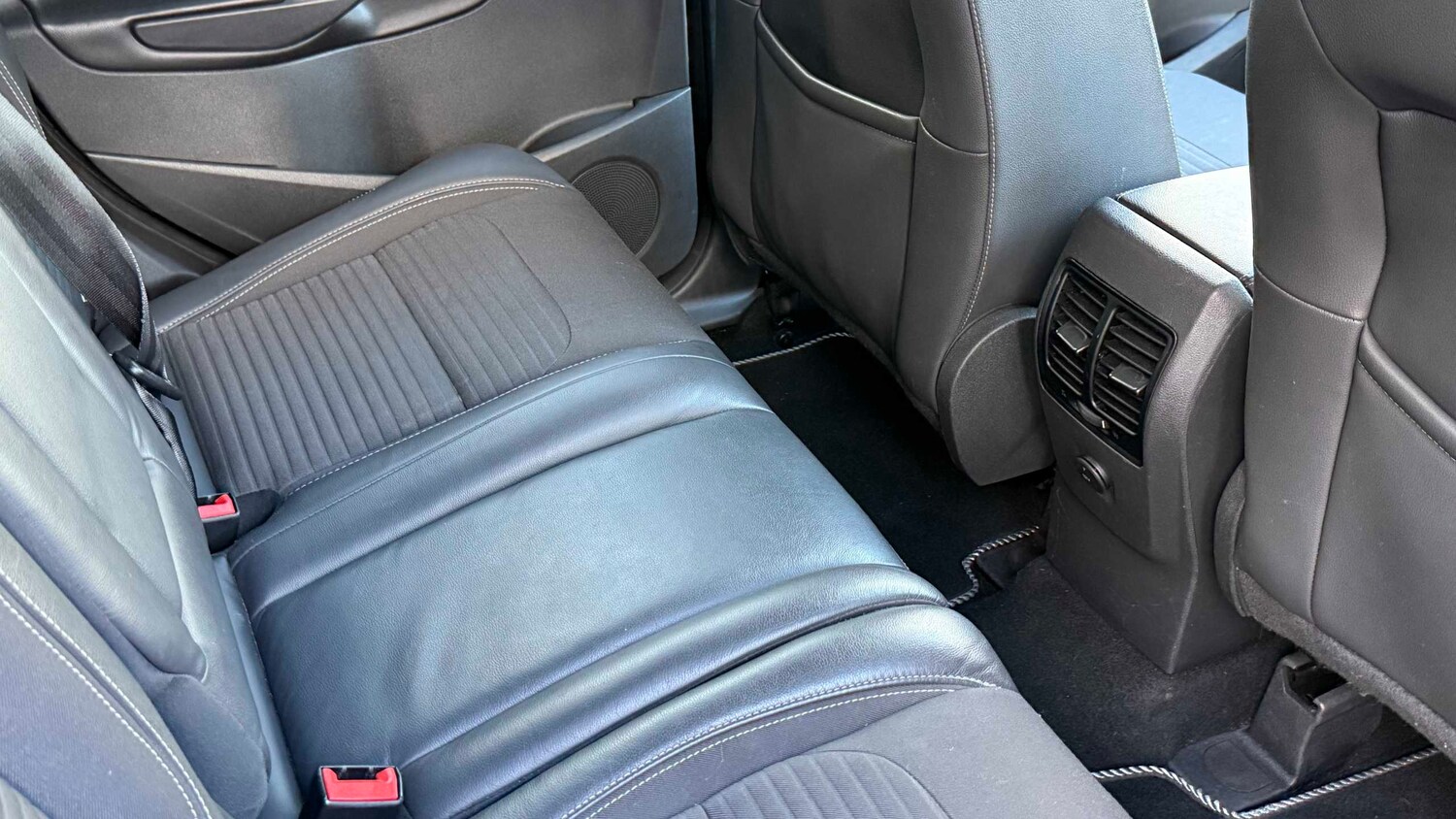 Used Ford Kuga 2017 for sale - 78089643: Photo 14